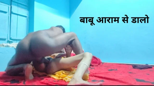 Desi Randi Ki Viral Chudai Videos . Bhabhi Ki Chut Garam Karke Chudai Kiye . Village Girl Hard Fucking Devar Bhabhi Ki Chudai