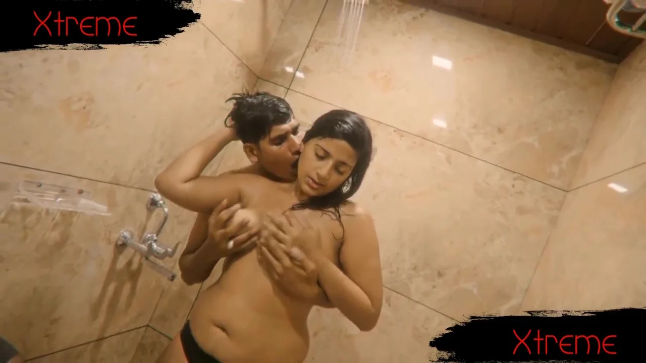 Ayushi 2025: Adegan Panas Dan Liar Dalam Video Mesum Hindi