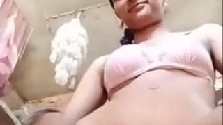 Bokep Bhabhi Mesum Tante Ngentot