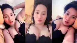 Gadis Seksi Jakarta, Virly, Yang Bikin Heboh Di #kelasbintang
