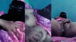 Guru Ngaji Cantik Yang Tergoda Dan Menggoda