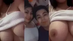 Skandal Gede Yang Bikin Mending Meleleh