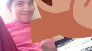 Video Sex Tangan Manipuri Bikin Makin Basah