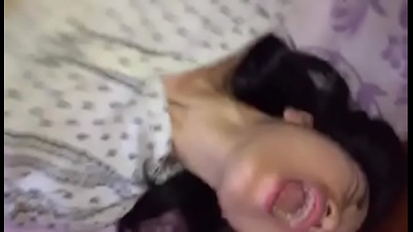 Pasangan Cina Bikin Video Mesum Sendiri Di Rumah