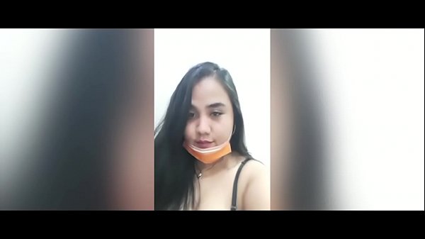 Nonton Cewek Colmek Langsung Di Depan Kamera, Basah Minta Digojlok.