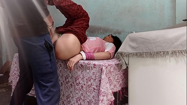 Cewek Desi Sama Suami Ngewe Di Desa, Suara Hot Bahasa Hindi