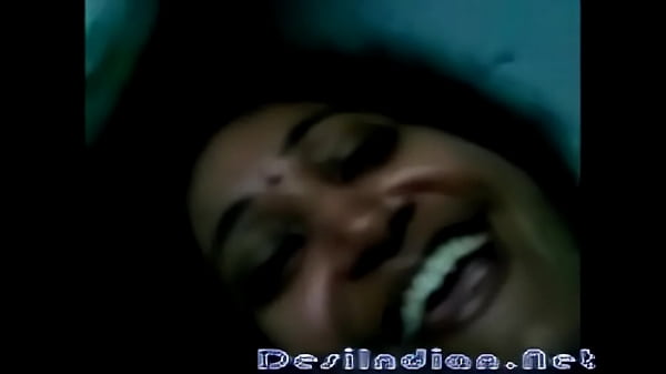 Desi Cewek Imut Tapi Aunty Telugu Bikin Greget