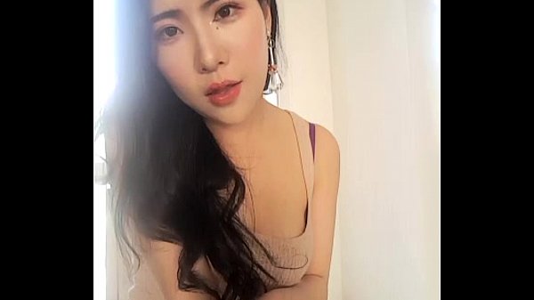 Nonton Cewek Korea Bugil Depan Kamera, Crot Bareng Tahun 2017