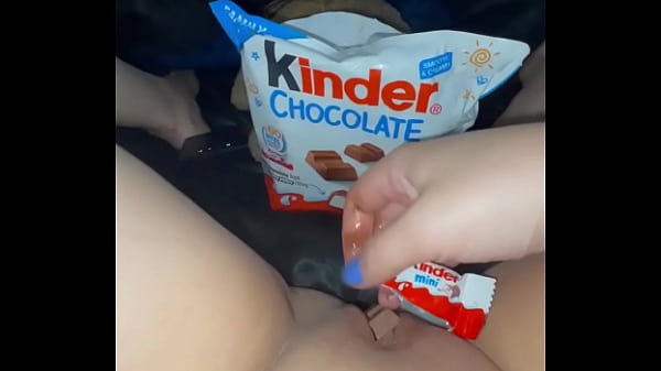 Ekstrem Fetish Makanan Gila-masturbasi Perempuan Nafsu-gadis Arab Perawan 18 Tahun-salju Putih Timur Tengah-di Los Angeles-kawasan Mewah Beverly Hills-amerika Serikat 2025-video Panjang Porno Arab-aneh Dan Mewah