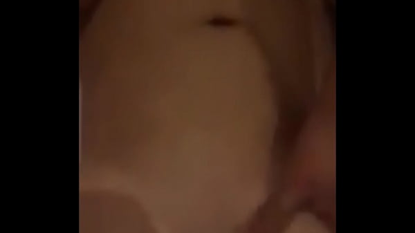 Situs Lives.pornlea.com: Tante Asia Dihajar Ganas Dua Lelaki