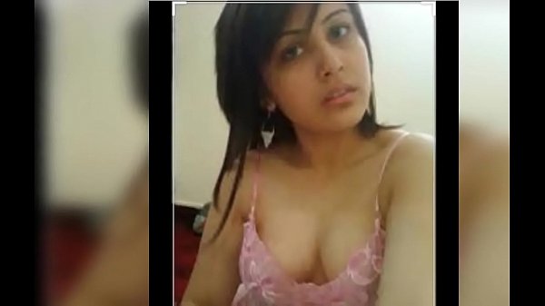 Neha Digencot Habis-habisan Sama Supirnya, Cerita Panas Dengan Suara Hindi