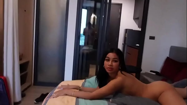 Mix Arab/thai ‘sophia’ Teaser, Bikin Kontol Berdiri, Ngentot Nungging Di Kamar.