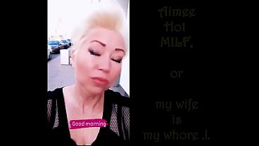Gerakan Pagi Yang Bikin Greget Dari Ibu Tiri Rusia Montok Di Webcam, Siap Bikin Kamu Makin Horny