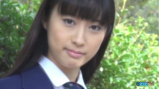 Gadis Asia Manis Mengizinkannya Menjilati Memeknya Di Ruang Ganti Sebelum Menghisap Kontolnya