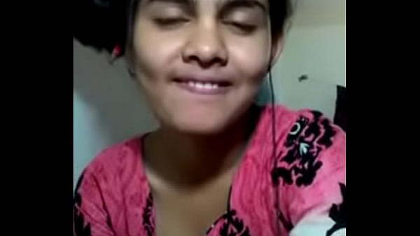 Indo Gila, Ngewe Panas, Bikin Makin Haus