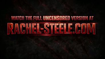 Ibu Tiri Genjrang Anak Tiri Bareng Sahabatnya – Rachel Steele & Tyler Cruise