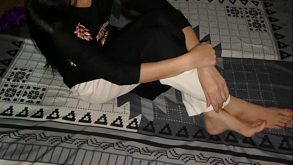 Tante Montok Ngajak Gw Ke Rumahnya. Terus, Dia Bikin Gw Ngentot Pantat Gede Dia Semaleman. Video Xxx Baru