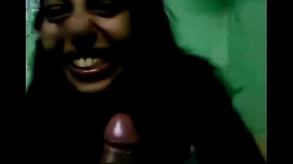 Sakhshi Bhabhi Ki Garam Garam Hindi Audio Kahani