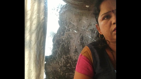Desi Kontol Mentah Randu 350 Siap Digocok