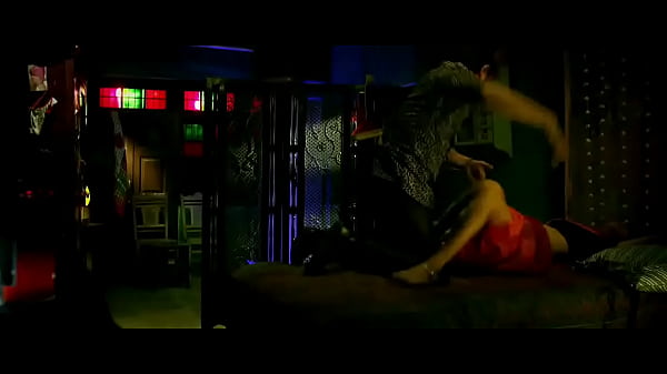 Video Dewasa Hindi 2018 Yang Bikin Napsu Meletup