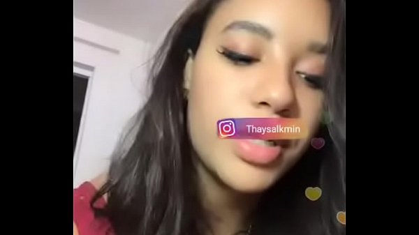 Hidup Beneran Ala Thailand Bagian 1