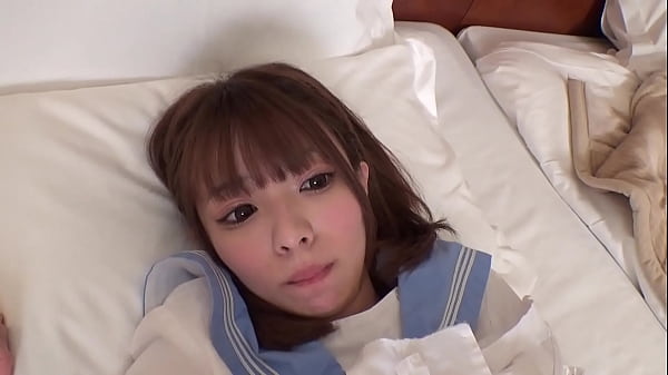 Nikmatin Jepang 4, Bikin Merinding Geli!
