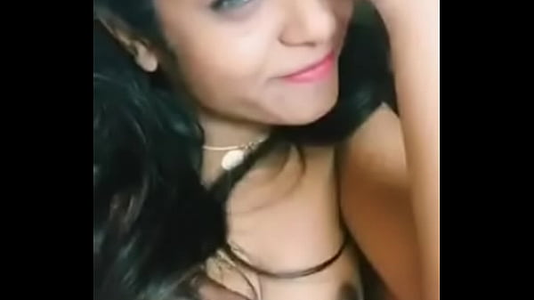 Istri Desi Lagi Dimainin Suami Sendiri