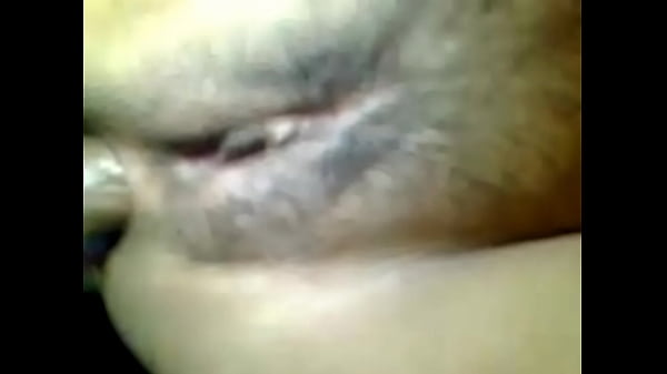 Mami Indonesia Panas Banget Ngesex Lewat Pantat