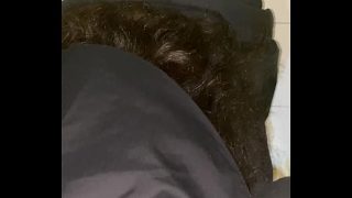Ibu Sekretaris Berjilbab Seksi Digebukin Di Toilet Kantor