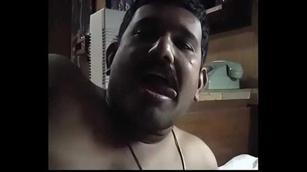 Pasangan Desi Lagi Panas-panasnya Main Di Ranjang.