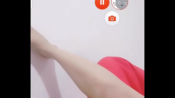 Hidupkan Malammu Dengan Gadis Indonesia Yang Menggoda