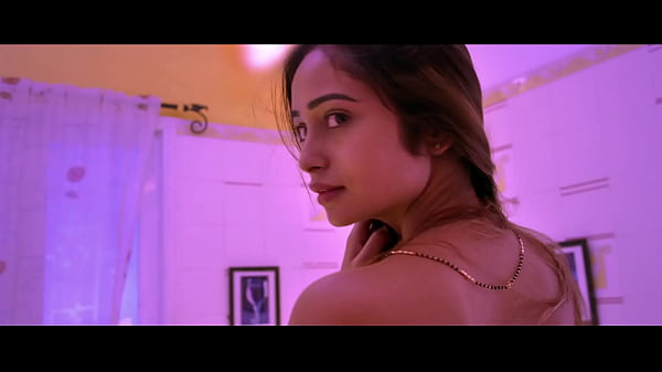 Hindi