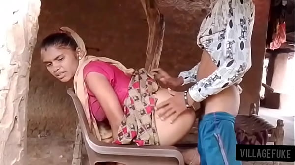 Desi Bhabhi, Kontol Dalam, Sange Berat