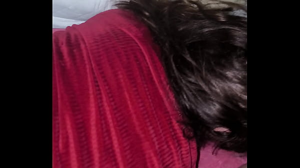 Kontol Arab Istri Mesir Hot, Gaya Doggy Dari Sudut Pandangku, Ngentot Di Rumah Sampe Crot.