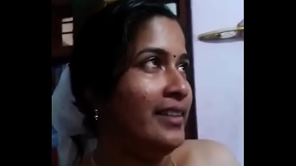 Binal Desi Bhabhi Ku Yang Bikin Ngilu