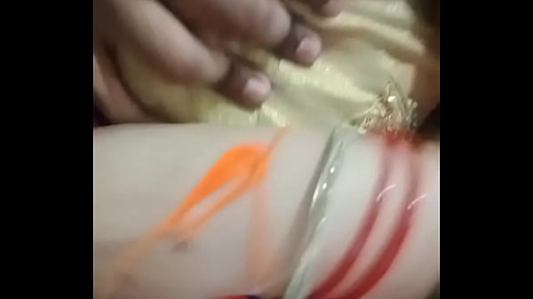 Istriku Yang Seksi, Desainnya Bikin Ngilu, Bikin Pengen Ngerasain.