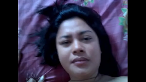 Memek Berbulu Ngewe Sampai Tembus