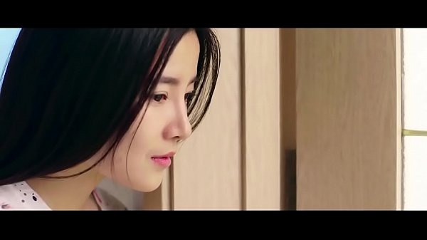 Film China Panas Bikin Ngaceng