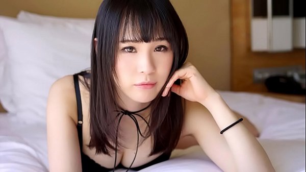 Ngentot Melon.com – Jav Paling Hot, Keras, Dan Ngeseks