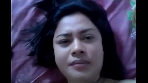 Mami Terseksi Digoyang Teman Suami, Roni