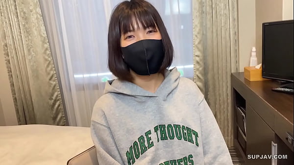 Ngentot Gaya Asia 2934, Crot Di Mana-mana