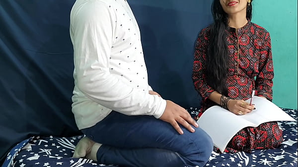 Tonton Aksi Doggystyle Paling Hot Dari Guru India Dengan Suara Hindi Yang Jelas Bikin Makin Bernafsu.