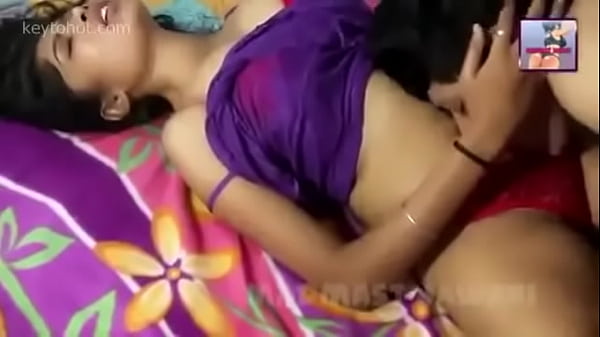 Desi Cewek India Sange Siap Digoyang