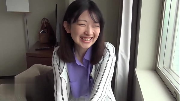Gadis Asia 34, Sange Banget, Siap Digoyang