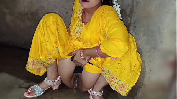 Desi Bhabhi Ki Chudai Gandi Baatein Hindi Audio