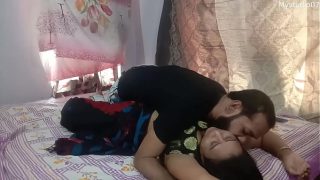 Video Ngentot Kakak Adik Tiri India Paling Hot, Suara Jelas Dan Musik Bikin Makin Erotis