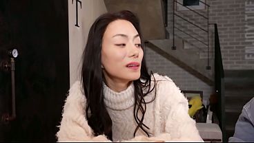 Korea – Gue Duluan Yang Ngegas Sebelum Jadi Ibu Tiri, Biar Gak Ketinggalan Kenikmatan