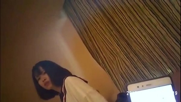 Cewek Cina Jumbo Montok, Siap Bikin Kamu Ngiler