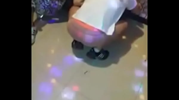 Nge-vibe Di Karaoke, Celana Dalem Dibuka, Crot Di Mana Aja – Bokep Korea