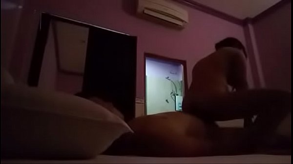 Nona NgỌc 19t Kynu BÌnh ThẠnh, BỒ TƠi ThÈm ChỊch CẬt MẶt.